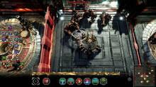 Imagen 21 de Golem Gates