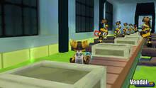 Imagen 11 de Ratchet & Clank: El Tamao Importa