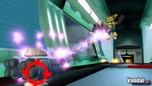 Imagen 15 de Ratchet & Clank: El Tamao Importa