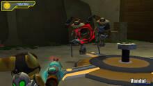 Imagen 42 de Ratchet & Clank: El Tamao Importa