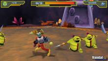 Imagen 32 de Ratchet & Clank: El Tamao Importa