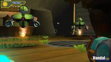 Imagen 30 de Ratchet & Clank: El Tamao Importa