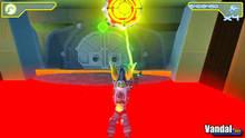 Imagen 52 de Ratchet & Clank: El Tamao Importa