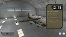 Imagen 14 de Air Combat Arena