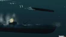 Imagen 11 de Battlestations: Midway