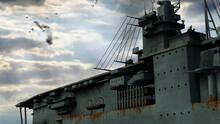 Imagen 8 de Battlestations: Midway