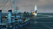 Imagen 19 de Battlestations: Midway