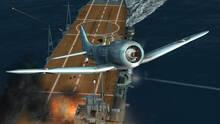 Imagen 18 de Battlestations: Midway