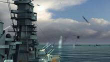 Imagen 15 de Battlestations: Midway