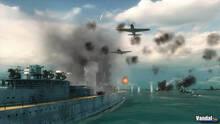 Imagen 27 de Battlestations: Midway