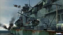 Imagen 24 de Battlestations: Midway