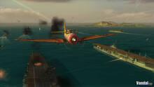 Imagen 34 de Battlestations: Midway