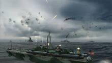 Imagen 39 de Battlestations: Midway