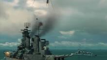 Imagen 57 de Battlestations: Midway
