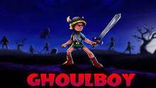 Imagen 12 de Ghoulboy