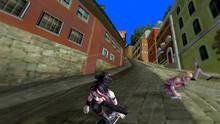 Imagen 53 de Tony Hawk's Downhill Jam