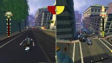 Imagen 51 de Tony Hawk's Downhill Jam