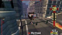 Imagen 66 de Tony Hawk's Downhill Jam