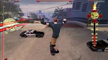 Imagen 75 de Tony Hawk's Downhill Jam