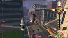 Imagen 74 de Tony Hawk's Downhill Jam