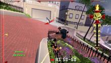 Imagen 73 de Tony Hawk's Downhill Jam