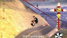 Imagen 72 de Tony Hawk's Downhill Jam