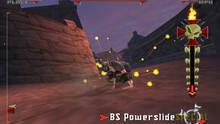 Imagen 71 de Tony Hawk's Downhill Jam
