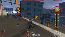 Imagen 70 de Tony Hawk's Downhill Jam