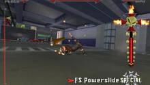 Imagen 69 de Tony Hawk's Downhill Jam