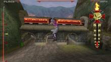 Imagen 79 de Tony Hawk's Downhill Jam