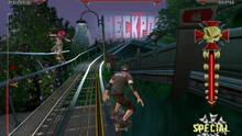 Imagen 86 de Tony Hawk's Downhill Jam