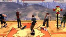 Imagen 83 de Tony Hawk's Downhill Jam