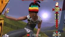 Imagen 82 de Tony Hawk's Downhill Jam
