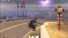 Imagen 91 de Tony Hawk's Downhill Jam