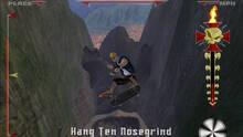 Imagen 99 de Tony Hawk's Downhill Jam