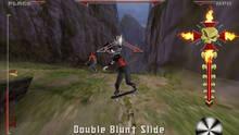 Imagen 98 de Tony Hawk's Downhill Jam