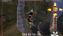 Imagen 96 de Tony Hawk's Downhill Jam