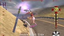 Imagen 94 de Tony Hawk's Downhill Jam