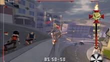 Imagen 93 de Tony Hawk's Downhill Jam