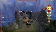 Imagen 107 de Tony Hawk's Downhill Jam