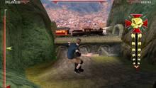 Imagen 106 de Tony Hawk's Downhill Jam