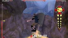 Imagen 105 de Tony Hawk's Downhill Jam