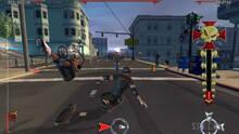 Imagen 104 de Tony Hawk's Downhill Jam