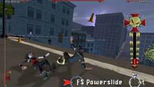 Imagen 103 de Tony Hawk's Downhill Jam