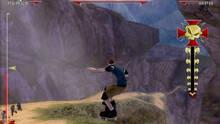 Imagen 102 de Tony Hawk's Downhill Jam