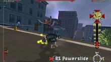Imagen 101 de Tony Hawk's Downhill Jam