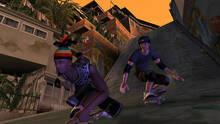 Imagen 121 de Tony Hawk's Downhill Jam