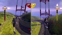 Imagen 112 de Tony Hawk's Downhill Jam