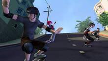 Imagen 111 de Tony Hawk's Downhill Jam