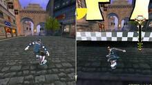 Imagen 110 de Tony Hawk's Downhill Jam